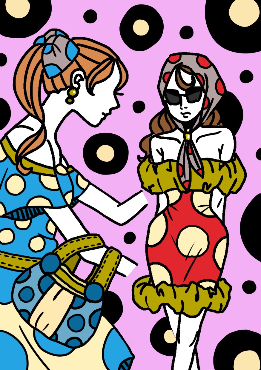 ギャラリー